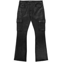Blugi Purple Brand Jeans Barbati