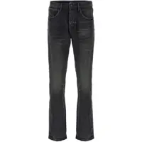Blugi Purple Brand Jeans Barbati