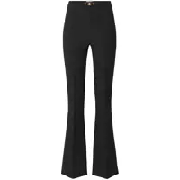 Pantaloni casual Elisabetta Franchi Pants Femei