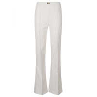 Pantaloni casual Elisabetta Franchi Pants Femei