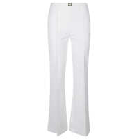 Pantaloni casual Elisabetta Franchi Pants Femei