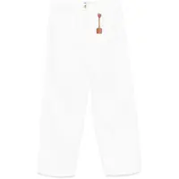 Blugi Elisabetta Franchi Jeans Clothing Femei