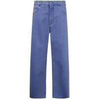 Pantaloni Marni Marni Trousers