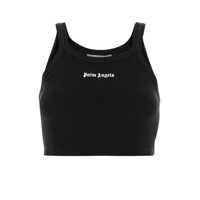 Camasi Palm Angels Shirts Femei