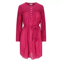 Rochii Isabel Marant Étoile Dresses Femei