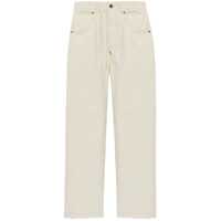 Blugi Maison Margiela Jeans Barbati