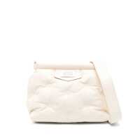 Genti de umar Maison Margiela Shoulder Bags Femei