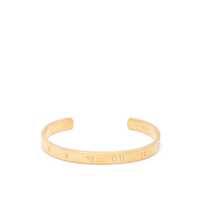 Bijuterii Maison Margiela Bracelets Femei