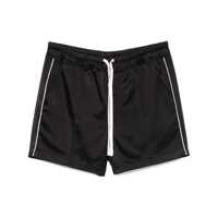 Pantaloni Tom Ford Bermuda Barbati