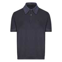 Tricouri Polo Prada T-Shirt And Polo Shirt Barbati
