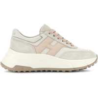 Sneakers Hogan Hi-Fi Sneakers Femei