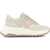 Hogan Hogan Hi-Fi Sneakers WHITE