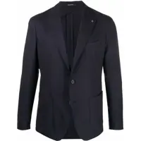 Jachete Single-Breasted Jacket Barbati