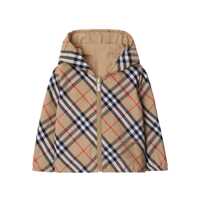 Jachete INF BOY JACKETS Baieti