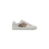Sneakers KID VULCANSED TRAINR Fete