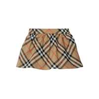 Fuste INF GIRL SKIRTS Fete