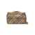 Burberry NB BAGS Beige