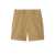 Burberry KID BOY SHORTS Beige