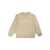 Burberry KID BOY SWEATERS Beige