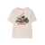 Burberry KID GIRL T-SHIRTS Multicolor