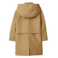Geci de ploaie pentru Baieti - Geci de ploaie Burberry KID BOY TRENCHES Beige Baieti (BM 16924749) - B-mall.ro