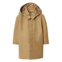 Geci de ploaie KID BOY TRENCHES Baieti
