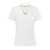 Elisabetta Franchi SWEATER White