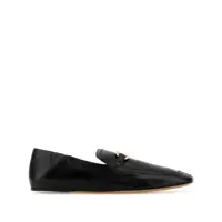 Mocasini Salvatore Ferragamo Moccasters Femei