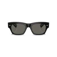 Ochelari de soare Oliver Peoples Sunglasses Femei