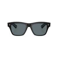 Ochelari de soare Oliver Peoples Sunglasses Femei