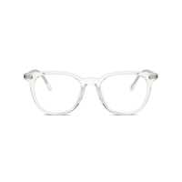 Ochelari de soare Oliver Peoples Optical Femei