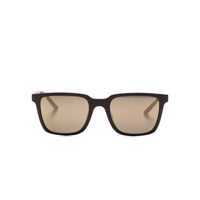 Ochelari de soare Oliver Peoples Sunglasses Barbati