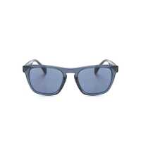 Ochelari de soare Oliver Peoples Sunglasses Femei