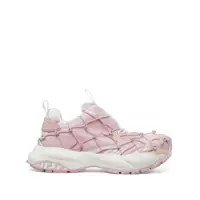 Sneakers Versace 'Versace Mercury M_Vs_02' Sneakers Femei