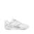 Versace Versace 'Galaxia' Sneakers WHITE