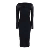 Rochii Pinko Dresses Femei