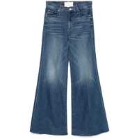 Blugi Mother Jeans Femei