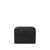 Tory Burch Tory Burch Wallets Black