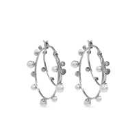 Accesorii Tory Burch Accessories Femei