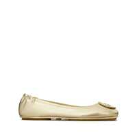 Pantofi Tory Burch Flat Shoes Femei