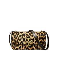 Genti de umar Tory Burch Bags Femei
