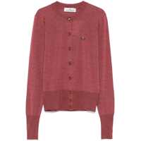 Pulovere Vivienne Westwood Knitwear Femei