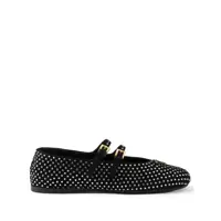 Balerini Prada Low Shoes Femei