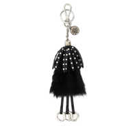 Accesorii Prada Key Tag Femei