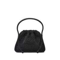 Genti de umar Alexander Wang Bags Femei