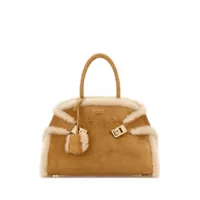 Genti de mana Salvatore Ferragamo Handbags. Femei
