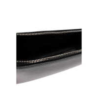 Genti de umar THE ATTICO Dama - Genti de umar THE ATTICO The Attico Bags Black Femei (BM 16926240) - B-mall.ro