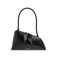 Genti de umar The Attico Bags Femei