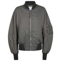 Bomber jacket The Attico Anja Bomber Jacket Femei