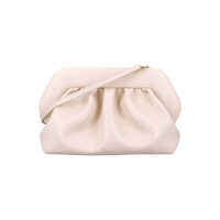 Genti de umar Themoirè Bios Vegan Fabric Clutch Femei
